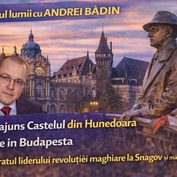 WhatsApp Image 2026-03-30 at 05.55.55