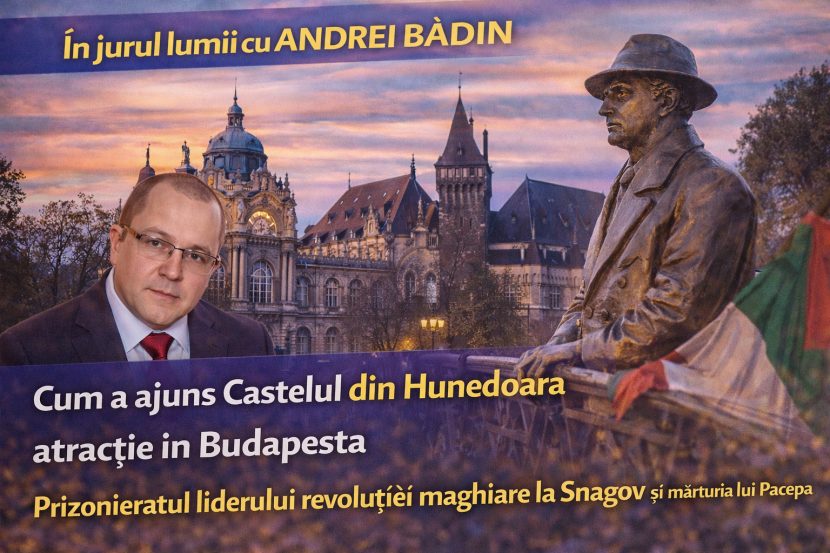 WhatsApp Image 2026-03-30 at 05.55.55