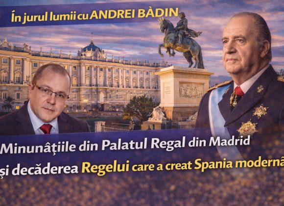 WhatsApp Image 2026-04-06 at 02.25.41