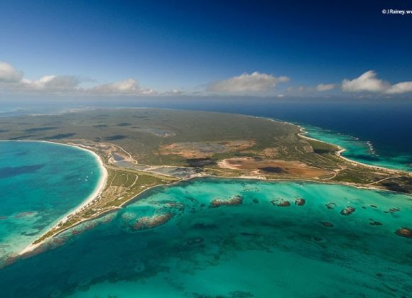 barbuda
