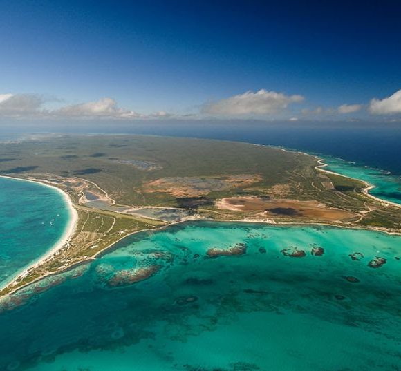 barbuda