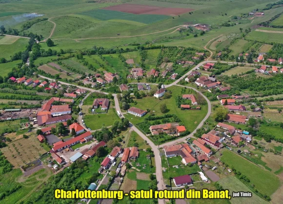 charlottenburg-satul-rotund-din-banat_5