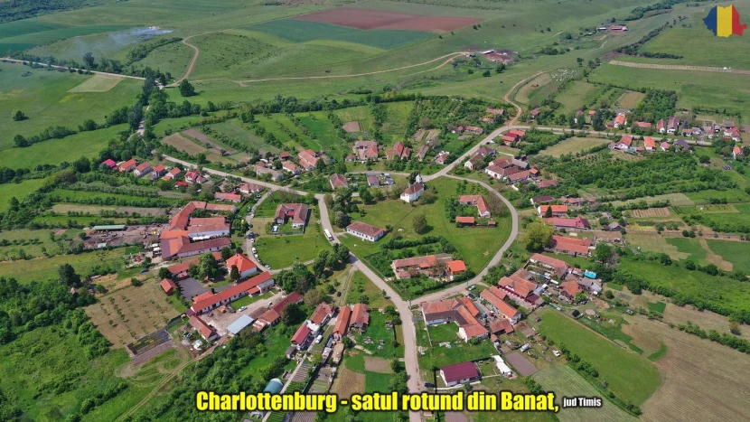 charlottenburg-satul-rotund-din-banat_5