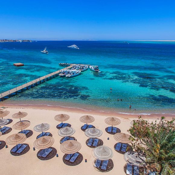 hurghada