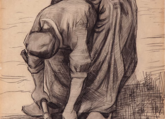 Culegatoarea-de-morcovi-1885-Vincent-Van-Gogh-8160-xl
