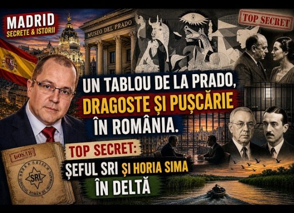 sddefault