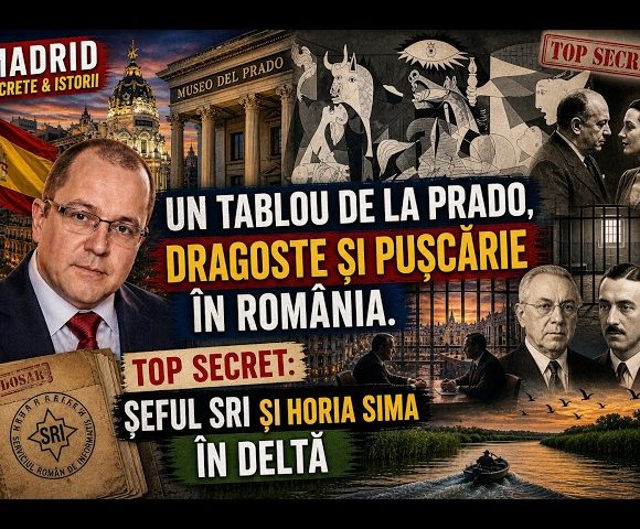 sddefault