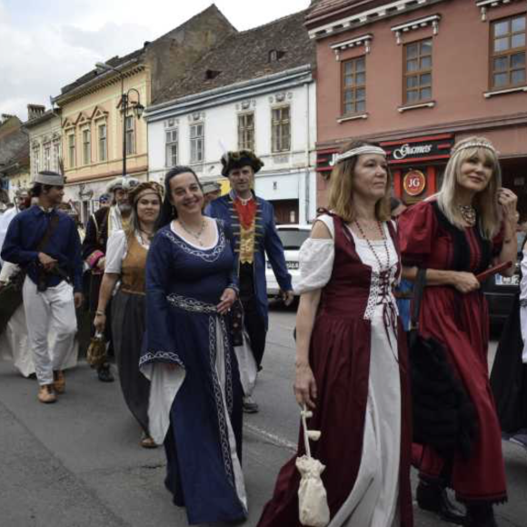 Captură de ecran din 2026-07-24 la 22.38.31