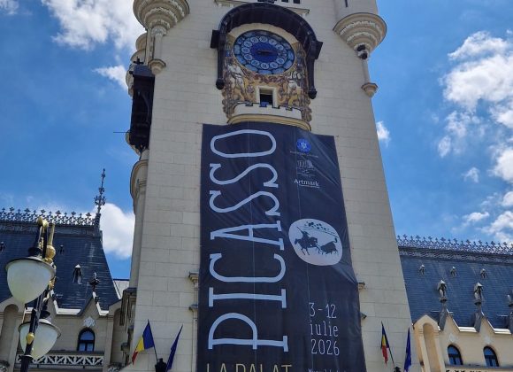 Expozitia-Picasso-la-Palatul-Culturii-Iasi-aduce-in-premiera-litografii-si-gravuri-semnate-de-marele-artist-spaniol