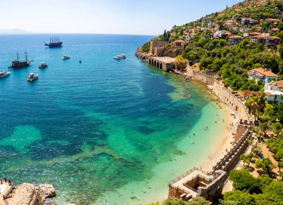 antalya