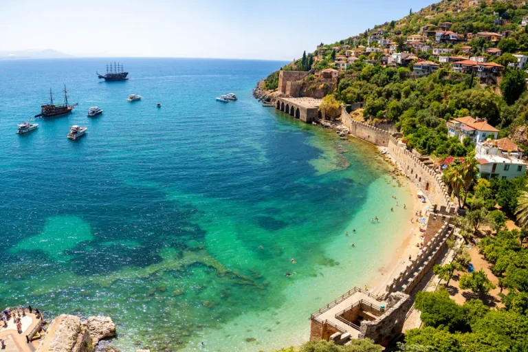antalya