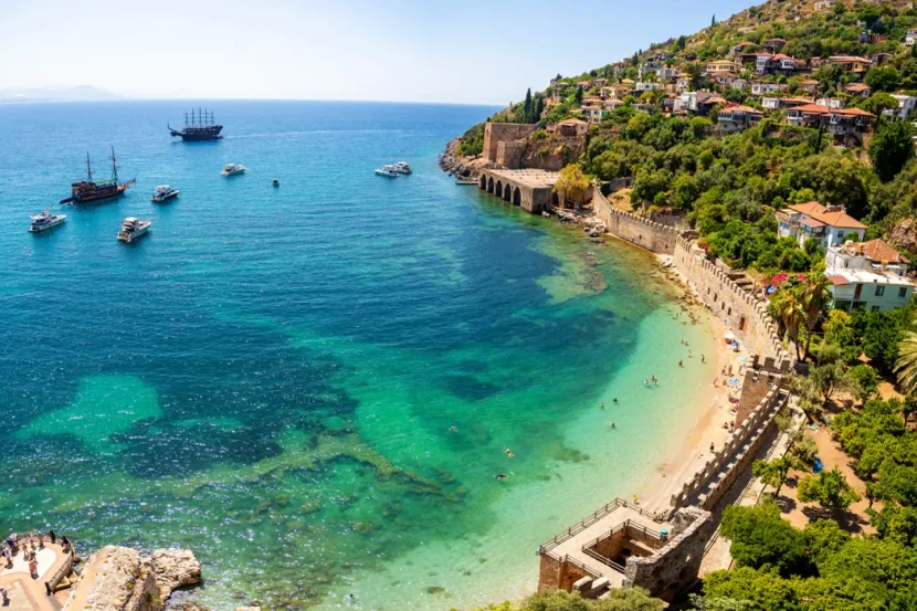 antalya