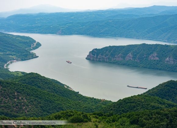 22_Vârful_Trescovăț
