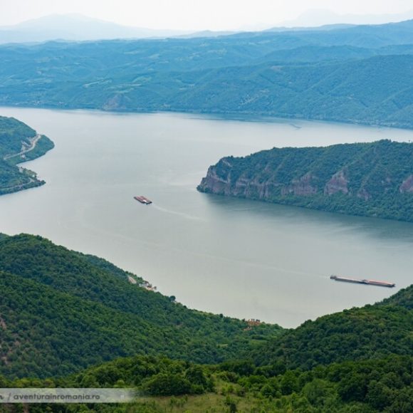 22_Vârful_Trescovăț