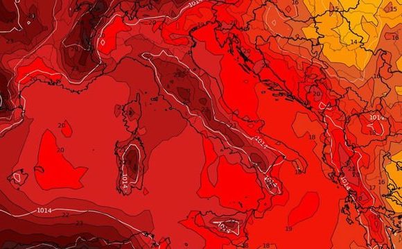 Italy-weather-foreacast-1975216