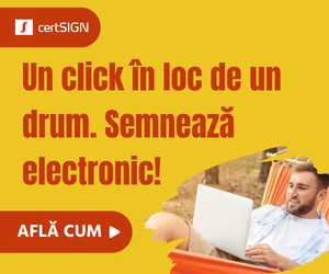 Certsign