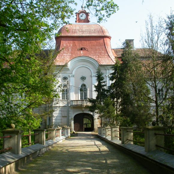 teleki