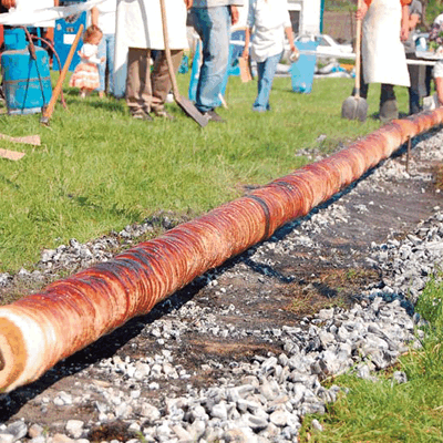 31mai2010-kurtos-2010-05