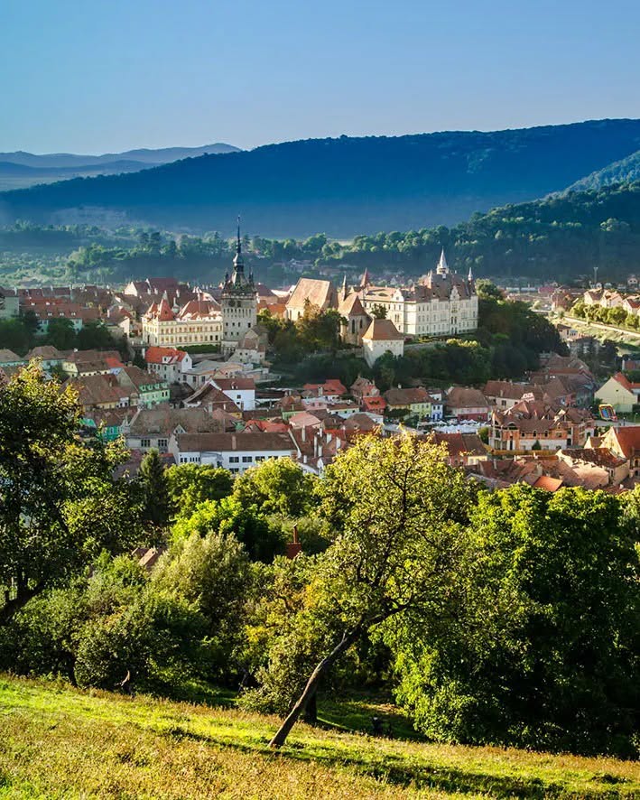 Mureșul a devenit membru al European Cultural Tourism Network, parte a European Heritage Alliance 825267814_1405459005095137_5438402081280776872_n.png