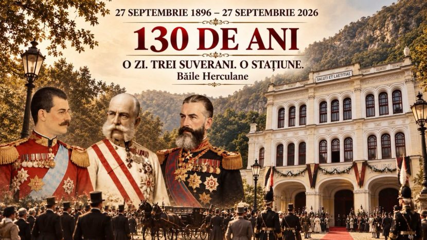 O zi. Trei suverani. Băile Herculane 828204790_3616118968545029_2861532422063227231_n.png
