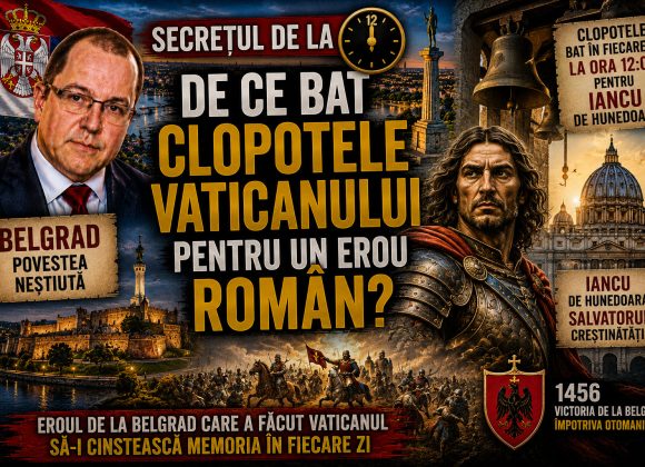 WhatsApp Image 2026-08-24 at 22.49.27