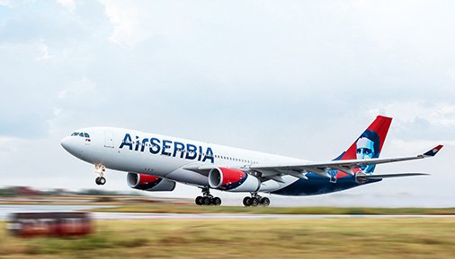 airserbia